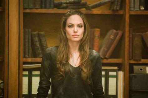 angelina jolie filmography|angelina jolie films directed.